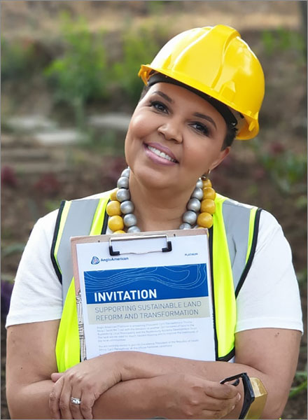 Request a Quote